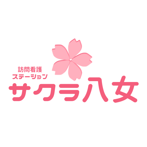 訪問看護ロゴ